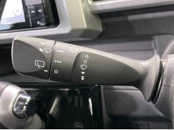 ウェイク ＧターボＳＡⅢの中古車画像