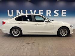 ３シリーズ ３２０ｉの中古車画像