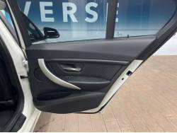 ３シリーズ ３２０ｉの中古車画像