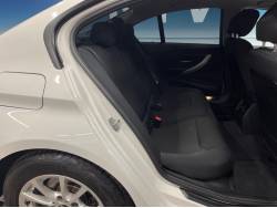 ３シリーズ ３２０ｉの中古車画像