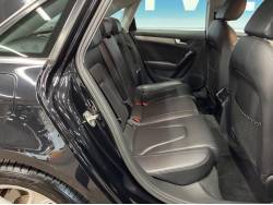 Ａ４ ２．０ＴＦＳＩの中古車画像