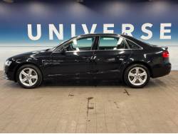 Ａ４ ２．０ＴＦＳＩの中古車画像