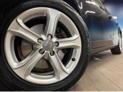 Ａ４ ２．０ＴＦＳＩの中古車画像