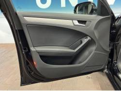 Ａ４ ２．０ＴＦＳＩの中古車画像