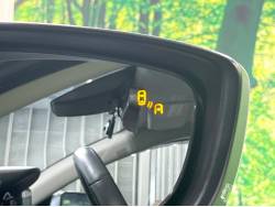 ＭＡＺＤＡ２ １５Ｓ Ｌパッケージの中古車画像