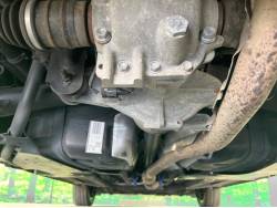 ＭＡＺＤＡ２ １５Ｓ Ｌパッケージの中古車画像