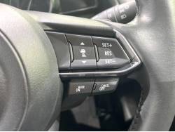 ＭＡＺＤＡ２ １５Ｓ Ｌパッケージの中古車画像