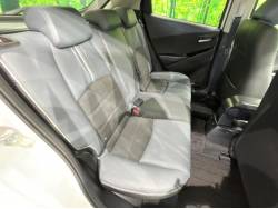 ＭＡＺＤＡ２ １５Ｓ Ｌパッケージの中古車画像