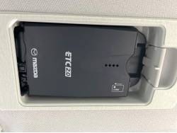 ＭＡＺＤＡ２ １５Ｓ Ｌパッケージの中古車画像