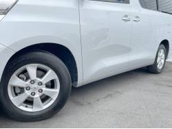 ヴェルファイア ３．５Ｖ プレミアムシートエディションの中古車画像