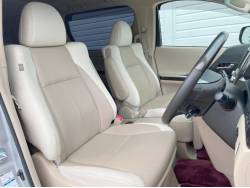 ヴェルファイア ３．５Ｖ プレミアムシートエディションの中古車画像