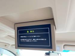 ヴェルファイア ３．５Ｖ プレミアムシートエディションの中古車画像