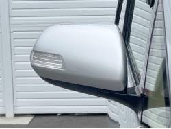 ヴェルファイア ３．５Ｖ プレミアムシートエディションの中古車画像