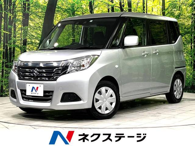 価格相談可 スズキ 欄 整備済み