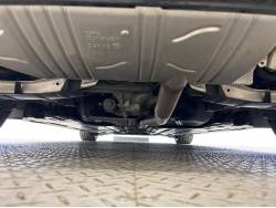 Ａクラス Ａ３５ ４マチックの中古車画像