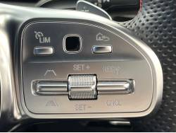 Ａクラス Ａ３５ ４マチックの中古車画像