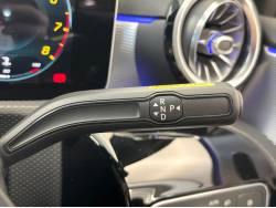 Ａクラス Ａ３５ ４マチックの中古車画像