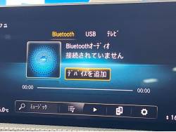 Ａクラス Ａ３５ ４マチックの中古車画像