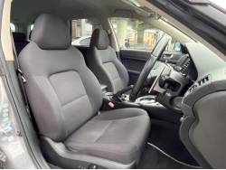 レガシィツーリングワゴン ２．０ＧＴアイサイトの中古車画像