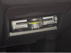 レガシィツーリングワゴン ２．０ＧＴアイサイトの中古車画像