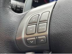 レガシィツーリングワゴン ２．０ＧＴアイサイトの中古車画像