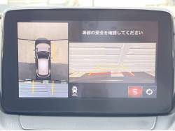 ＣＸ－３ ＸＤの中古車画像