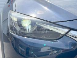 ＣＸ－３ ＸＤの中古車画像