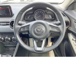 ＣＸ－３ ＸＤの中古車画像