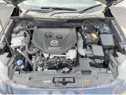 ＣＸ－３ ＸＤの中古車画像