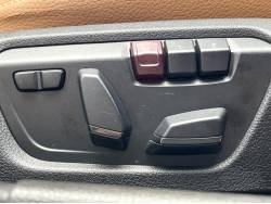 ３シリーズ ３２０ｉ ｘＤｒｉｖｅツーリング エクスクルーシブ スポーツの中古車画像