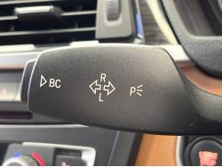 ３シリーズ ３２０ｉ ｘＤｒｉｖｅツーリング エクスクルーシブ スポーツの中古車画像