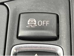 ３シリーズ ３２０ｉ ｘＤｒｉｖｅツーリング エクスクルーシブ スポーツの中古車画像