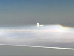 ３シリーズ ３２０ｉ ｘＤｒｉｖｅツーリング エクスクルーシブ スポーツの中古車画像