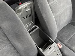 エアウェイブ Ｍの中古車画像