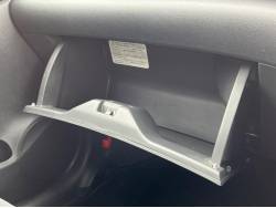 エアウェイブ Ｍの中古車画像