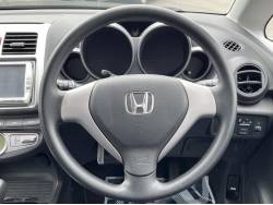 エアウェイブ Ｍの中古車画像