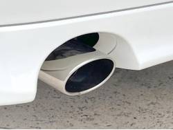 セルシオ ｅＲ仕様の中古車画像