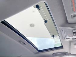 セルシオ ｅＲ仕様の中古車画像