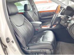 セルシオ ｅＲ仕様の中古車画像