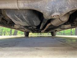 タント カスタムＲＳ スマートセレクションＳＮの中古車画像