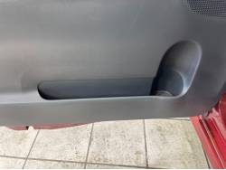 タント カスタムＲＳ スマートセレクションＳＮの中古車画像