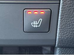 Ｅクラスステーションワゴン Ｅ３５０ ブルーテック ステーションワゴン アバンギャルドの中古車画像