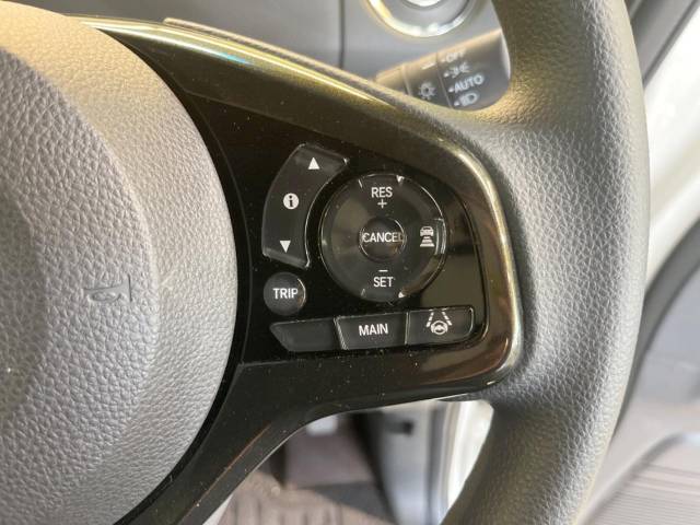 ホンダ N－BOXカスタム G・Lホンダセンシング 0.5万Km 145.9万円(滋賀県)[015]の中古車詳細｜滋賀県の彦根店｜中古車の【ネ ...