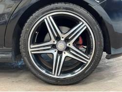 Ａクラス Ａ２５０ シュポルト エディションナイトの中古車画像