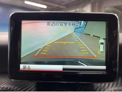 Ａクラス Ａ２５０ シュポルト エディションナイトの中古車画像