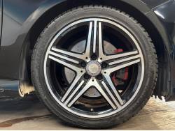 Ａクラス Ａ２５０ シュポルト エディションナイトの中古車画像