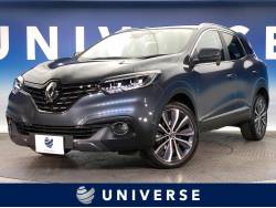 カジャーの買取相場