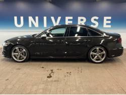 Ｓ６ ベースグレードの中古車画像