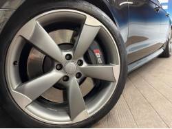 Ｓ６ ベースグレードの中古車画像