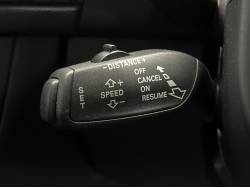 Ｓ６ ベースグレードの中古車画像